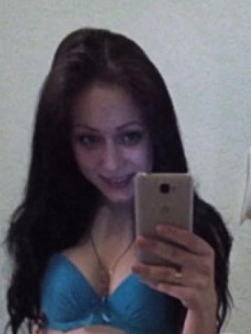 Серафима
